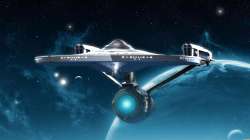 first-star-trek-beyond-images-tease-new-friends-and-new-foes-spoilers-star-trek-3-g-752249.jpg