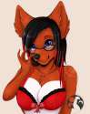 31_1421802677.lunarii_glasses_small_size_.png