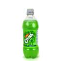 crush_lime_591_1_1.jpg
