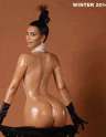 Danny Divito Kims Ass.gif