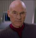 Picard2379.jpg