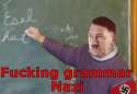grammar nazi.jpg