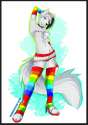 1360190096.lycangel_online_version.png
