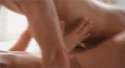 1374480838081.gif