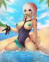 1434584912.belayalapa_[fa_ych]_no_172_futagirl_clr_rr.jpg