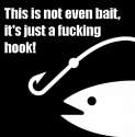 Hook.png