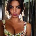 Emily-10390208_560336650744500_7774991202005546686_n.jpg