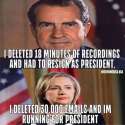 FB_IMG_1451426636339.jpg