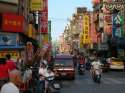 taiwan city.jpg