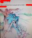 sonic bf.jpg
