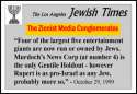 zionist-media-conglomerates-los-angeles-jewish-times-sm.jpg