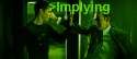 1419215669749.gif