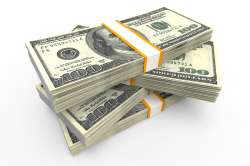 money-stacks[1].jpg