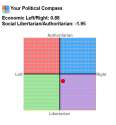 poli comp.png