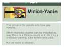 minion gay.jpg