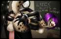 1414336365.statik_cloe_anal_fa-Abitfur4uedit_u18chan.jpg