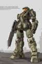 halo mech.jpg