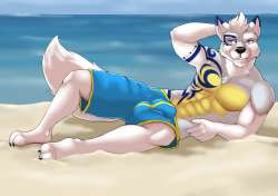 1435630630.fahleir_1435007285.fcsimba_malebeachych.png