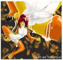 83a0a83a214e71e7d35f58e3318fba22.png