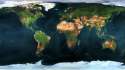 earth-satellite-map-earth-satellite-map.jpg