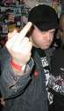 220px-Mcchris001.jpg