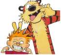 CalvinHobbes.jpg