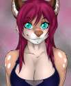 42_1429180052.mizky_artflow_201504152148.jpg