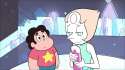 Steven.Universe.S01E45.Rose's.Scabbard.mkv_20150427_173850.003.jpg