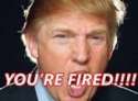 TrumpFiringTheRNCAfterTheElectionsAreOver.jpg