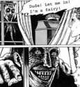 A5fDH6D.jpg