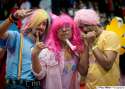 brony convention.png