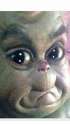 b2f2c441-d8d8-47b5-b948-4223716c2eff.png