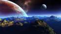 fantasy-planet-space-art-1920x1080.jpg