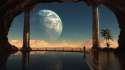 fantasy-planets_00246821.jpg