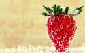 19390_food_strawberry.jpg