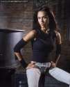 Jessica_Alba_024.jpg