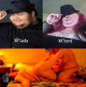m'lady too.jpg