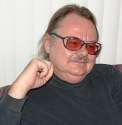 Samuel_Konkin.jpg