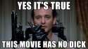 no dick.png