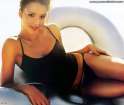 Jessica_Alba_026.jpg