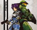 halo x ONI.jpg
