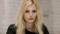 andrej pejic.jpg