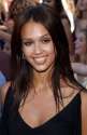 Jessica_Alba_034.jpg