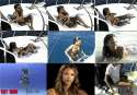 Jessica_Alba_061.jpg