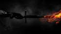 the_last_witch_hunter-3840x2160.jpg