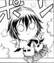Aya65.png