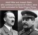 AdolfHitlerJosephStalinAnd1Nigger.jpg