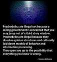 psychedelics.jpg