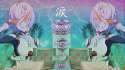 52077_1_miscellaneous_digital_art_vaporwave_image_glitch.jpg
