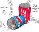 fucking cola.png